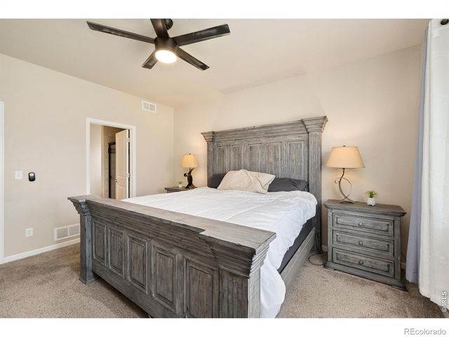 1003 Settlers Drive, Milliken, CO 80543