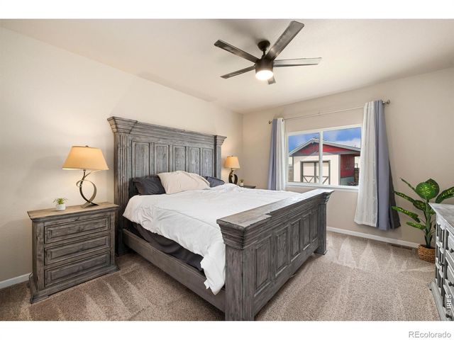 1003 Settlers Drive, Milliken, CO 80543