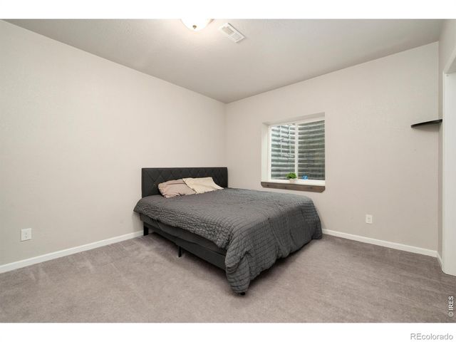 1003 Settlers Drive, Milliken, CO 80543