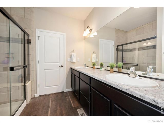 1003 Settlers Drive, Milliken, CO 80543