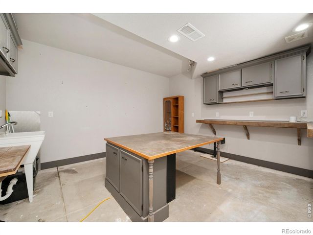 1003 Settlers Drive, Milliken, CO 80543