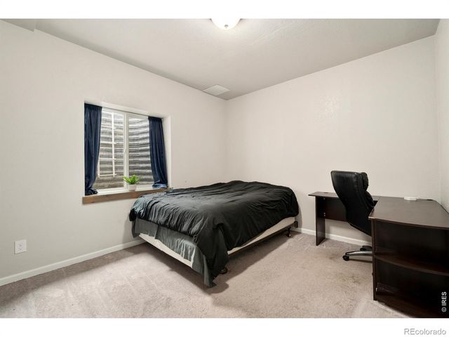 1003 Settlers Drive, Milliken, CO 80543