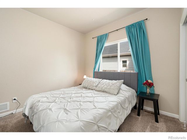 1003 Settlers Drive, Milliken, CO 80543