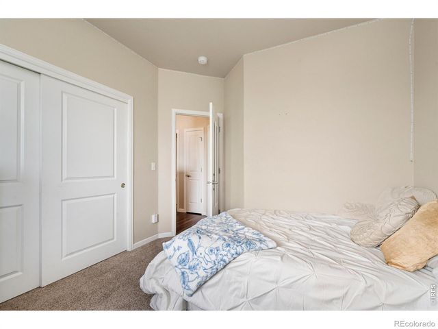 1003 Settlers Drive, Milliken, CO 80543