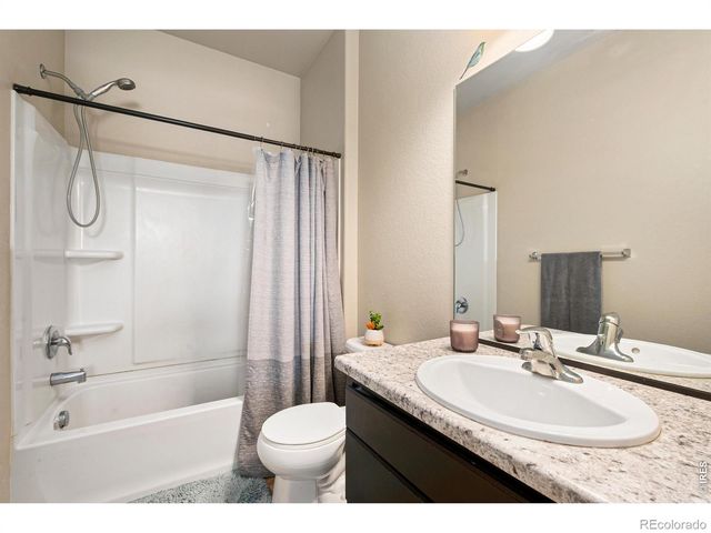 1003 Settlers Drive, Milliken, CO 80543