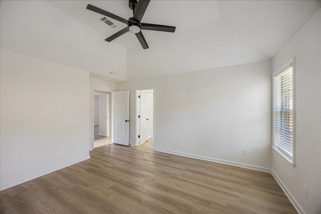 1282 RIVER BANK DR, Collierville, TN 38017