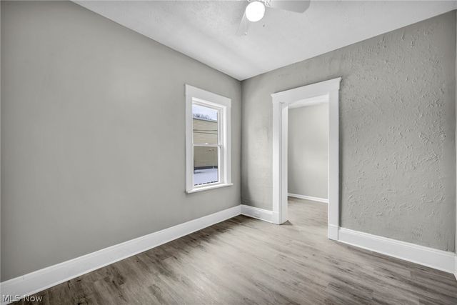 8111 Madison Avenue, Cleveland, OH 44102