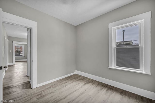 8111 Madison Avenue, Cleveland, OH 44102