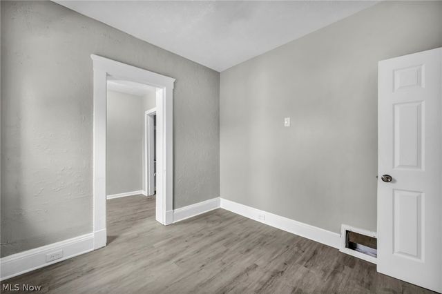 8111 Madison Avenue, Cleveland, OH 44102