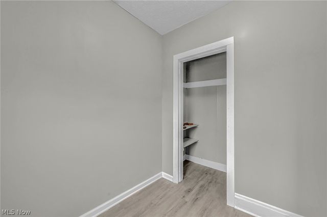 8111 Madison Avenue, Cleveland, OH 44102