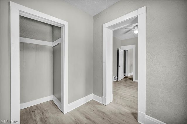 8111 Madison Avenue, Cleveland, OH 44102