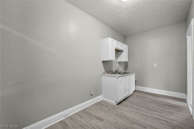 8111 Madison Avenue, Cleveland, OH 44102