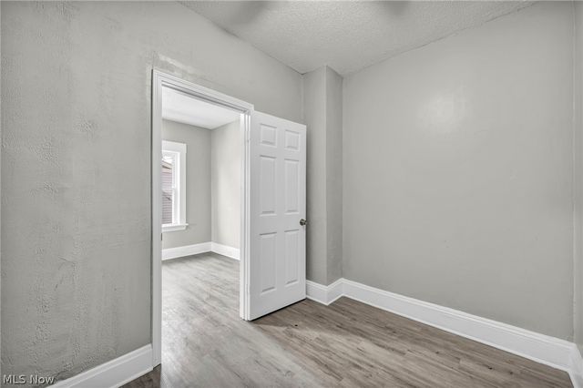 8111 Madison Avenue, Cleveland, OH 44102