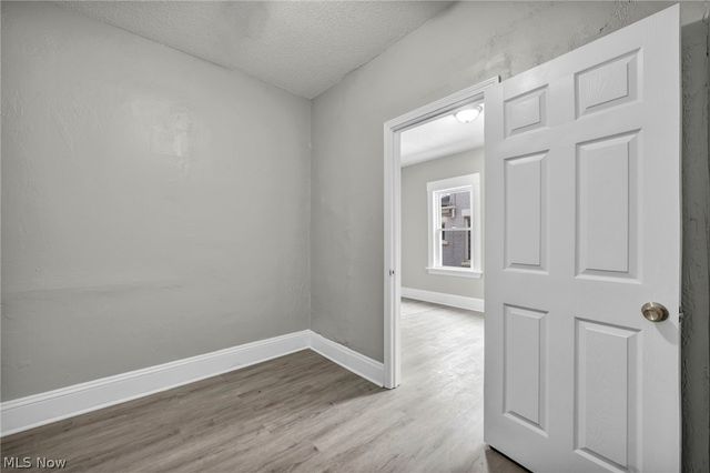 8111 Madison Avenue, Cleveland, OH 44102