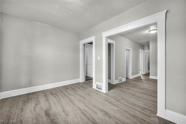 8111 Madison Avenue, Cleveland, OH 44102