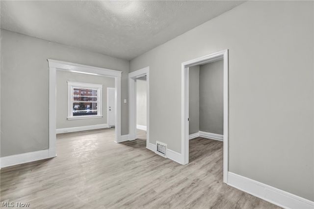 8111 Madison Avenue, Cleveland, OH 44102