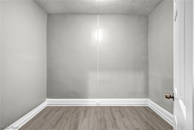 8111 Madison Avenue, Cleveland, OH 44102