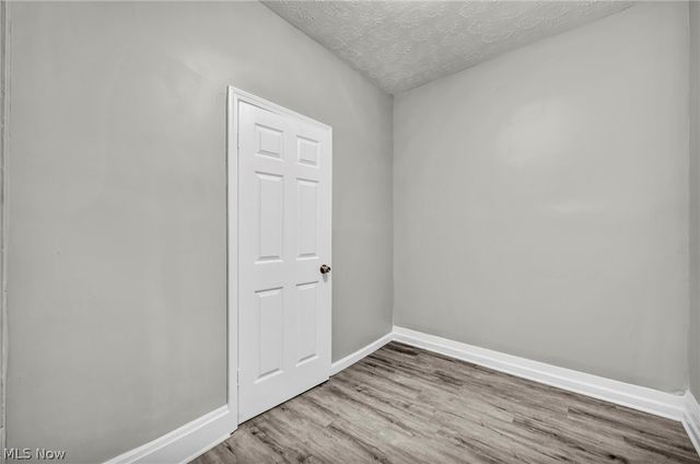 8111 Madison Avenue, Cleveland, OH 44102