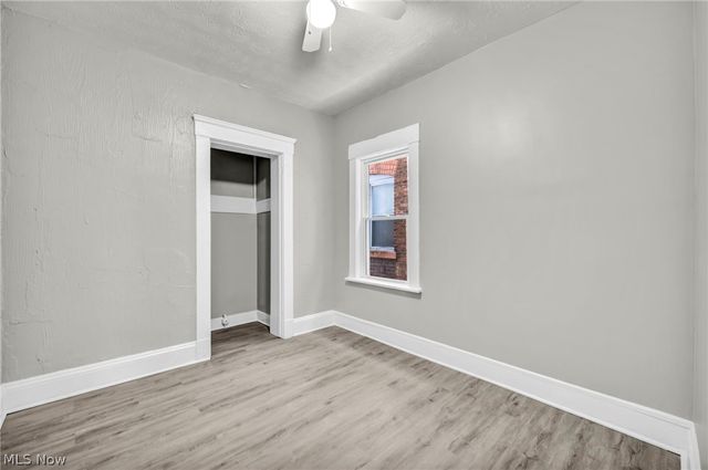 8111 Madison Avenue, Cleveland, OH 44102