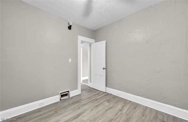 8111 Madison Avenue, Cleveland, OH 44102