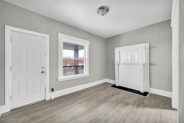 8111 Madison Avenue, Cleveland, OH 44102