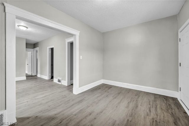 8111 Madison Avenue, Cleveland, OH 44102