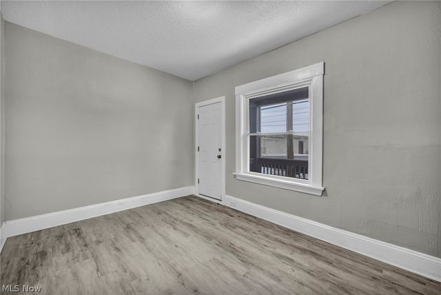 8111 Madison Avenue, Cleveland, OH 44102