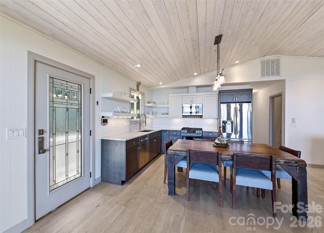 75 Briarwood Lane, Maggie Valley, NC 28751