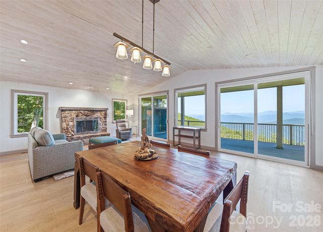75 Briarwood Lane, Maggie Valley, NC 28751