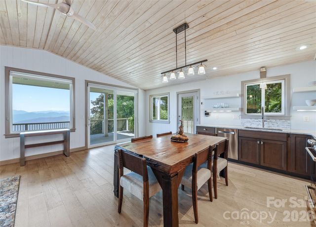 75 Briarwood Lane, Maggie Valley, NC 28751