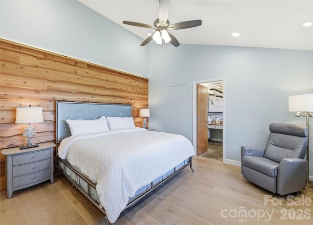 75 Briarwood Lane, Maggie Valley, NC 28751