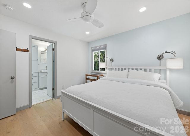 75 Briarwood Lane, Maggie Valley, NC 28751