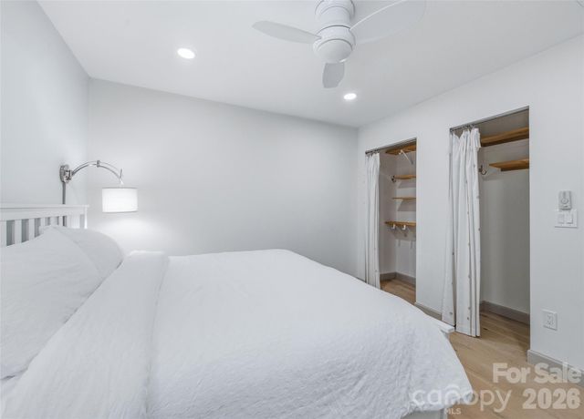 75 Briarwood Lane, Maggie Valley, NC 28751