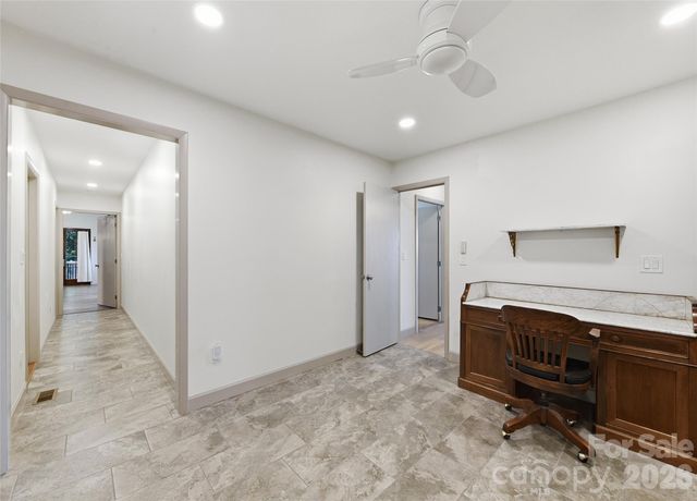 75 Briarwood Lane, Maggie Valley, NC 28751