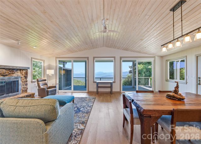 75 Briarwood Lane, Maggie Valley, NC 28751