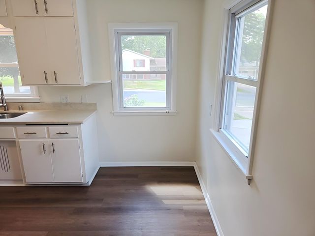 4651 6th Street NE, Columbia Heights, MN 55421