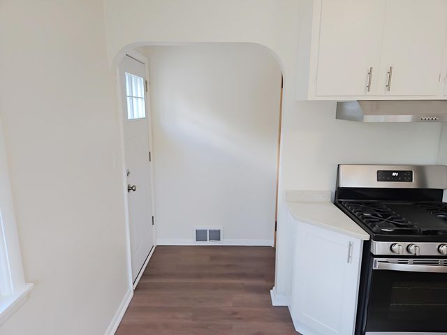 4651 6th Street NE, Columbia Heights, MN 55421