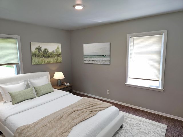 4651 6th Street NE, Columbia Heights, MN 55421