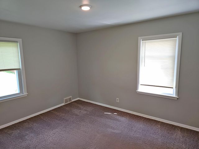 4651 6th Street NE, Columbia Heights, MN 55421