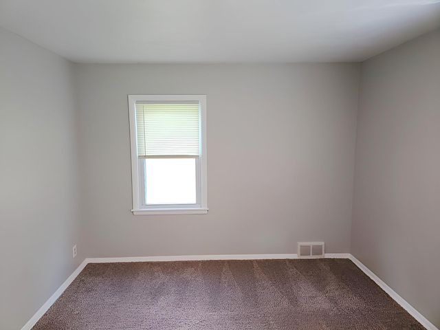 4651 6th Street NE, Columbia Heights, MN 55421