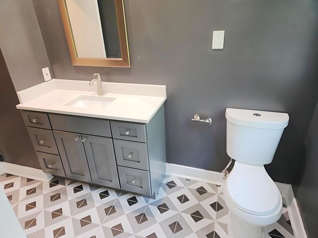 4651 6th Street NE, Columbia Heights, MN 55421