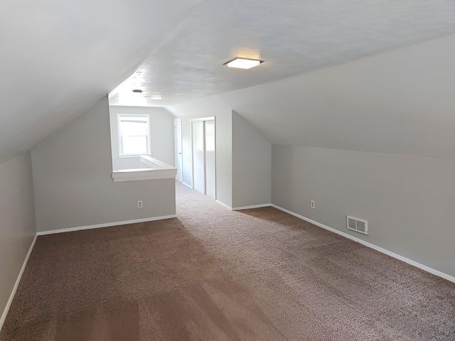 4651 6th Street NE, Columbia Heights, MN 55421