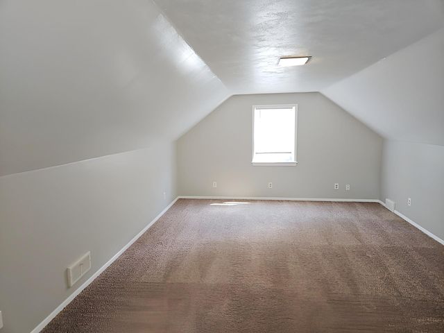 4651 6th Street NE, Columbia Heights, MN 55421