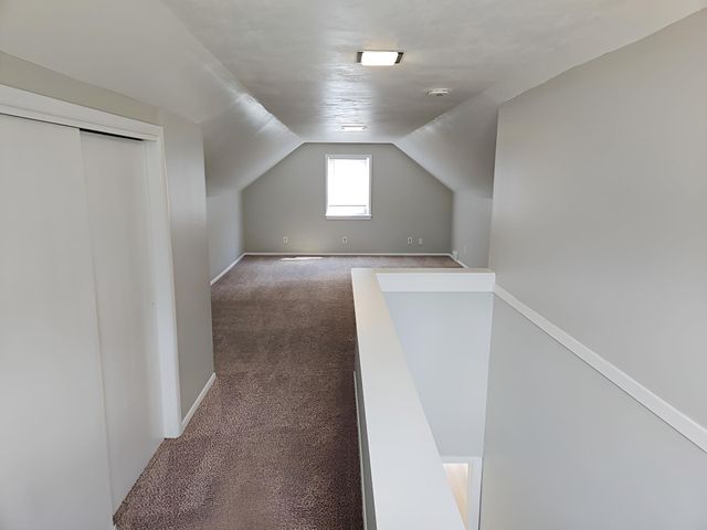 4651 6th Street NE, Columbia Heights, MN 55421