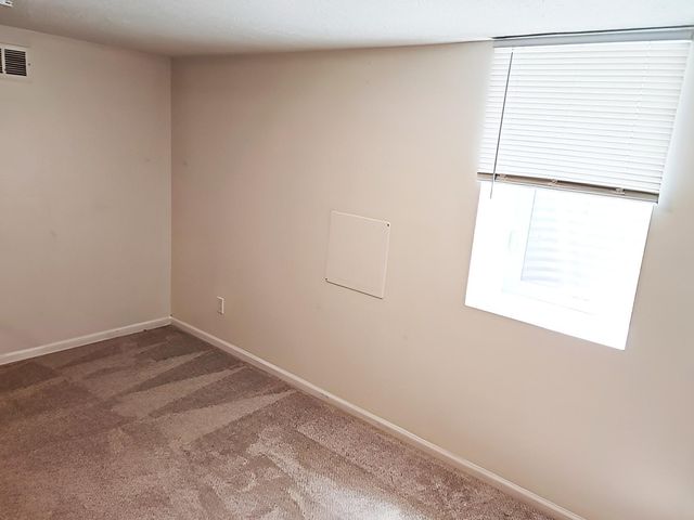 4651 6th Street NE, Columbia Heights, MN 55421