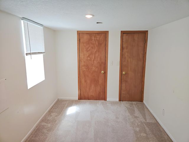 4651 6th Street NE, Columbia Heights, MN 55421