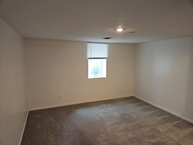 4651 6th Street NE, Columbia Heights, MN 55421
