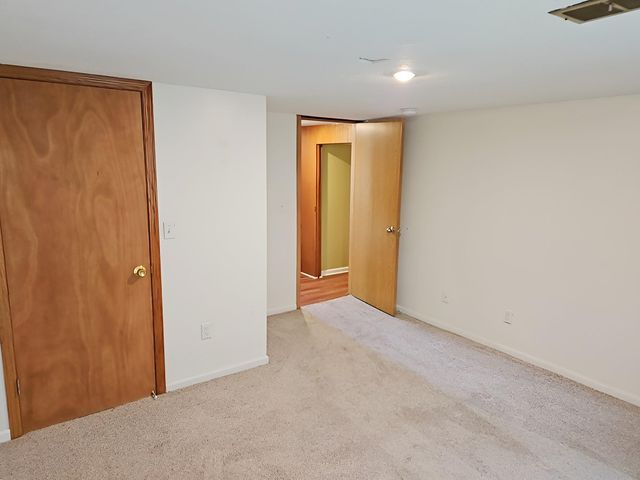 4651 6th Street NE, Columbia Heights, MN 55421