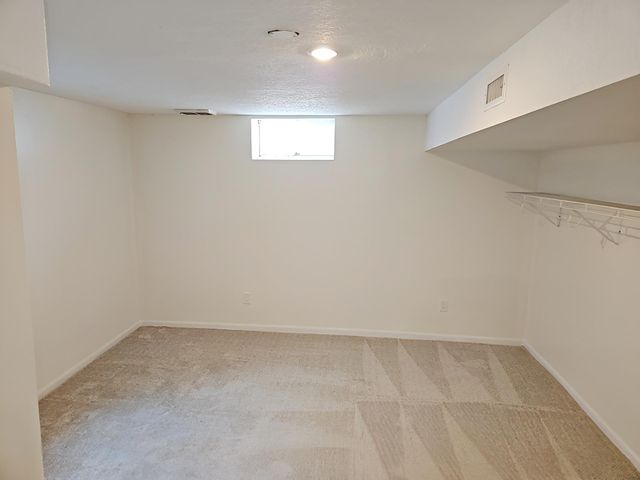 4651 6th Street NE, Columbia Heights, MN 55421