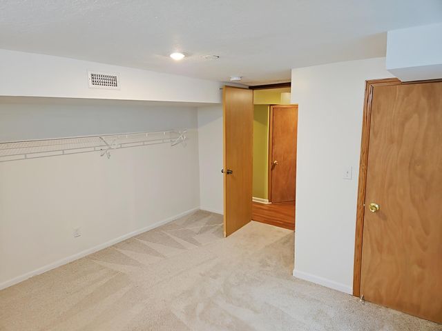 4651 6th Street NE, Columbia Heights, MN 55421